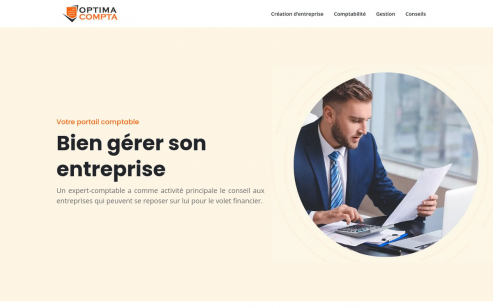 https://www.optima-compta.com